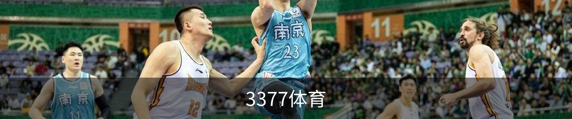 3377体育